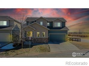 MLS Image #0 for 1871  winamac drive,fort collins, Colorado
