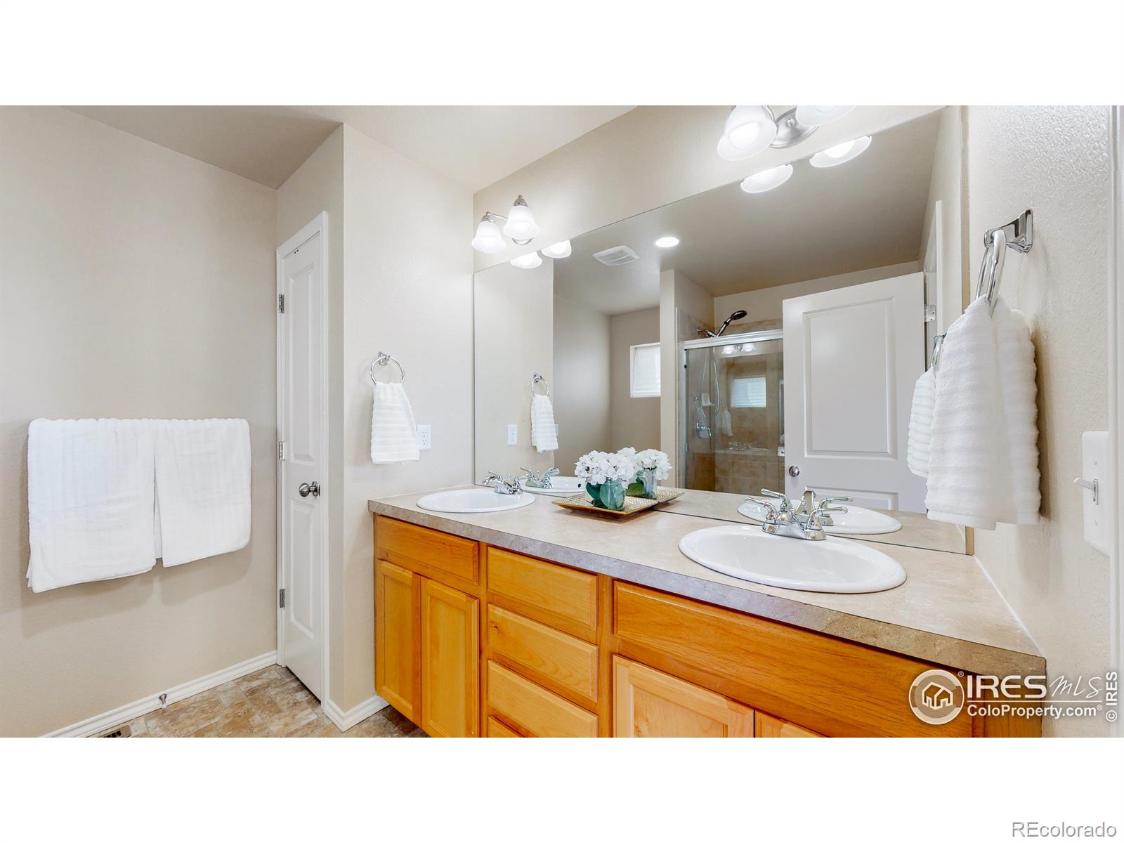 MLS Image #12 for 1871  winamac drive,fort collins, Colorado