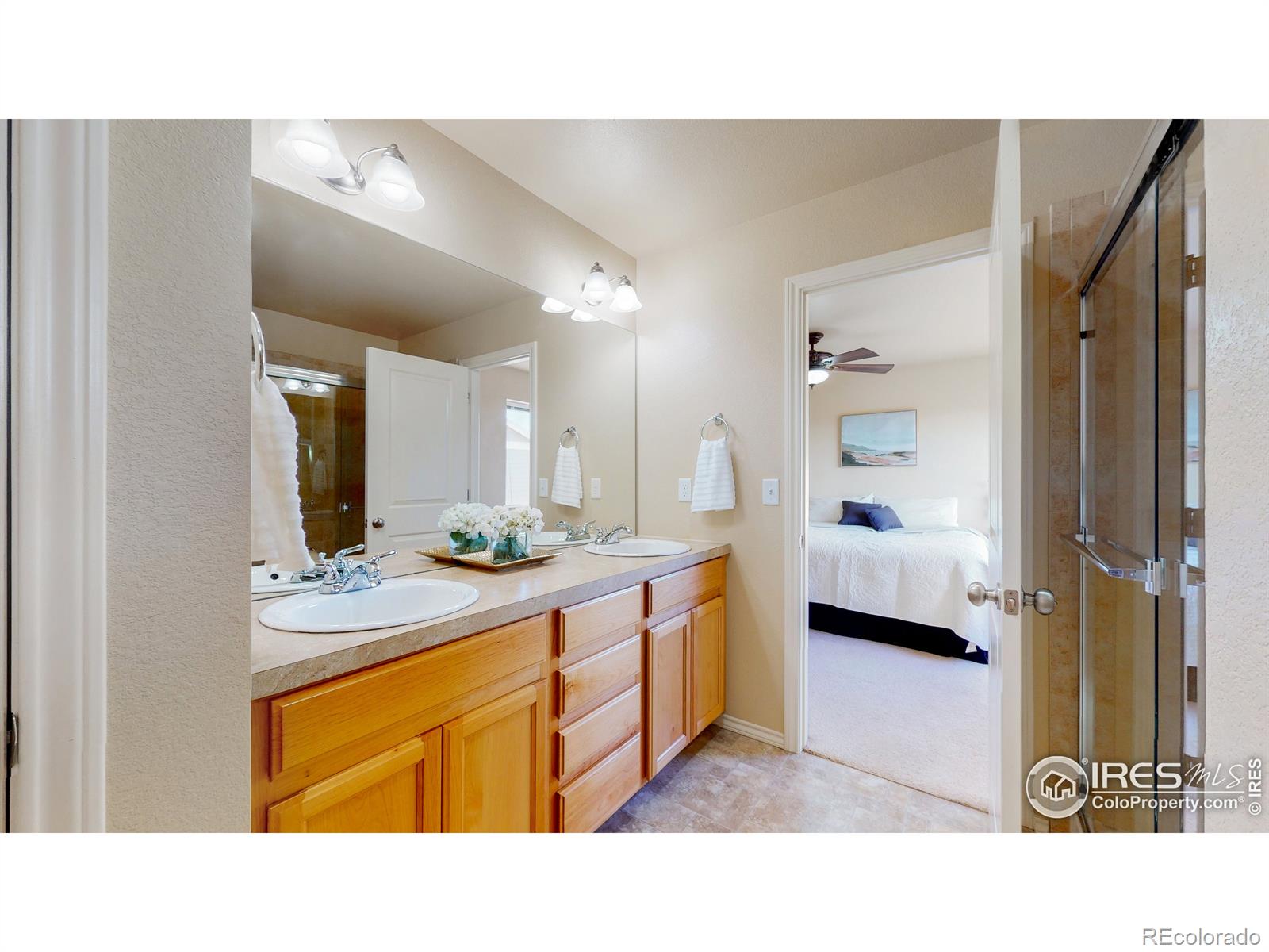 MLS Image #13 for 1871  winamac drive,fort collins, Colorado