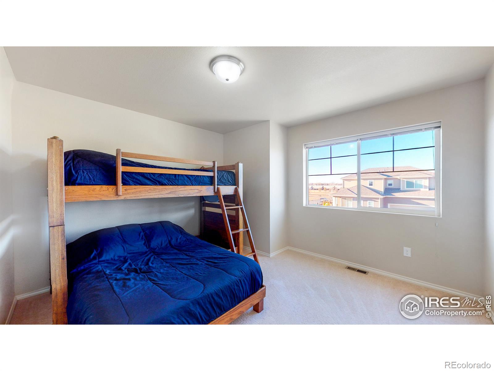 MLS Image #14 for 1871  winamac drive,fort collins, Colorado