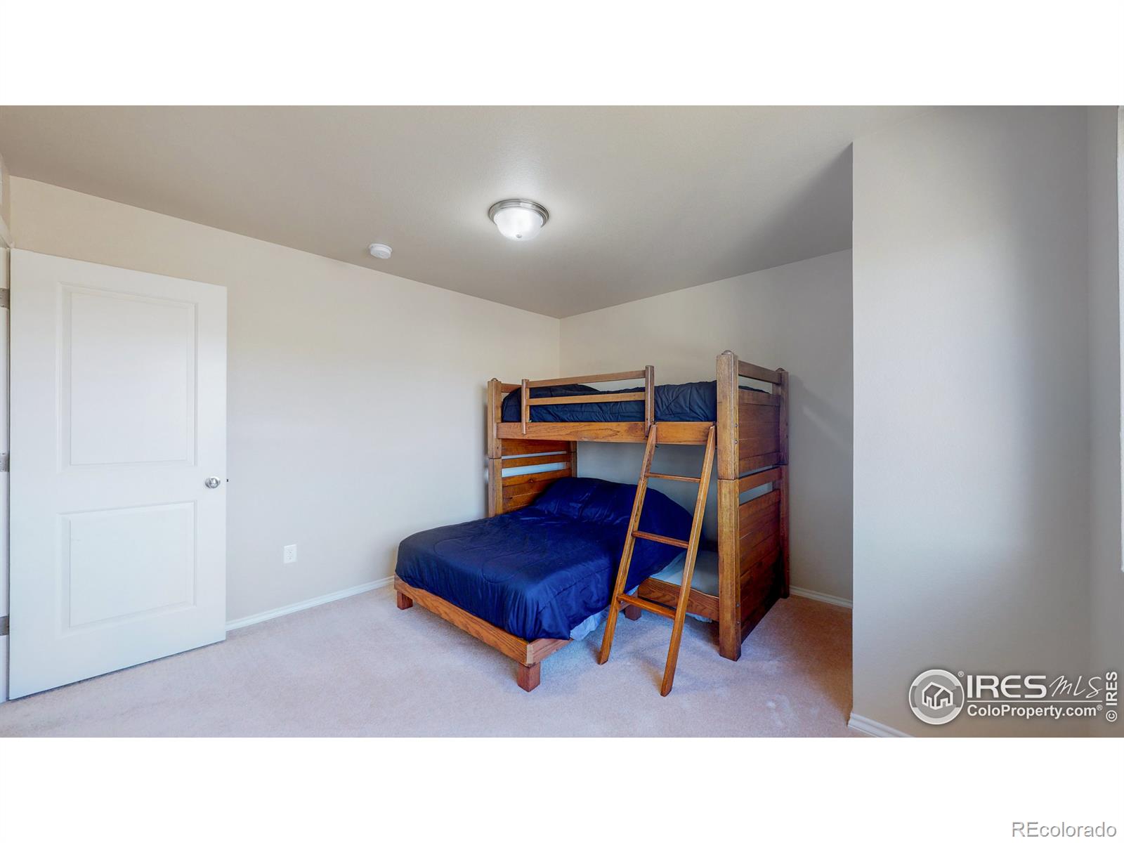 MLS Image #15 for 1871  winamac drive,fort collins, Colorado