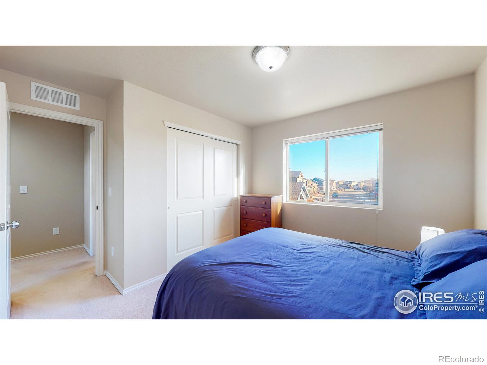 MLS Image #17 for 1871  winamac drive,fort collins, Colorado