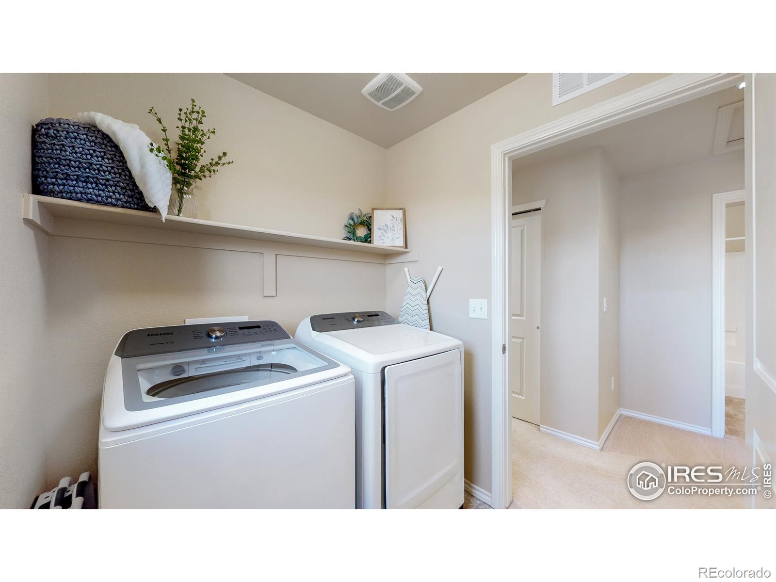 MLS Image #18 for 1871  winamac drive,fort collins, Colorado