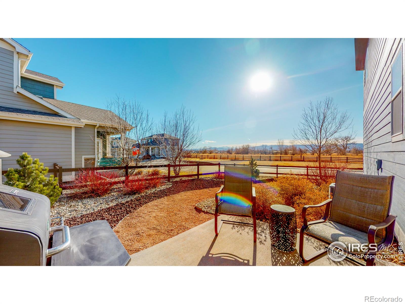 MLS Image #20 for 1871  winamac drive,fort collins, Colorado