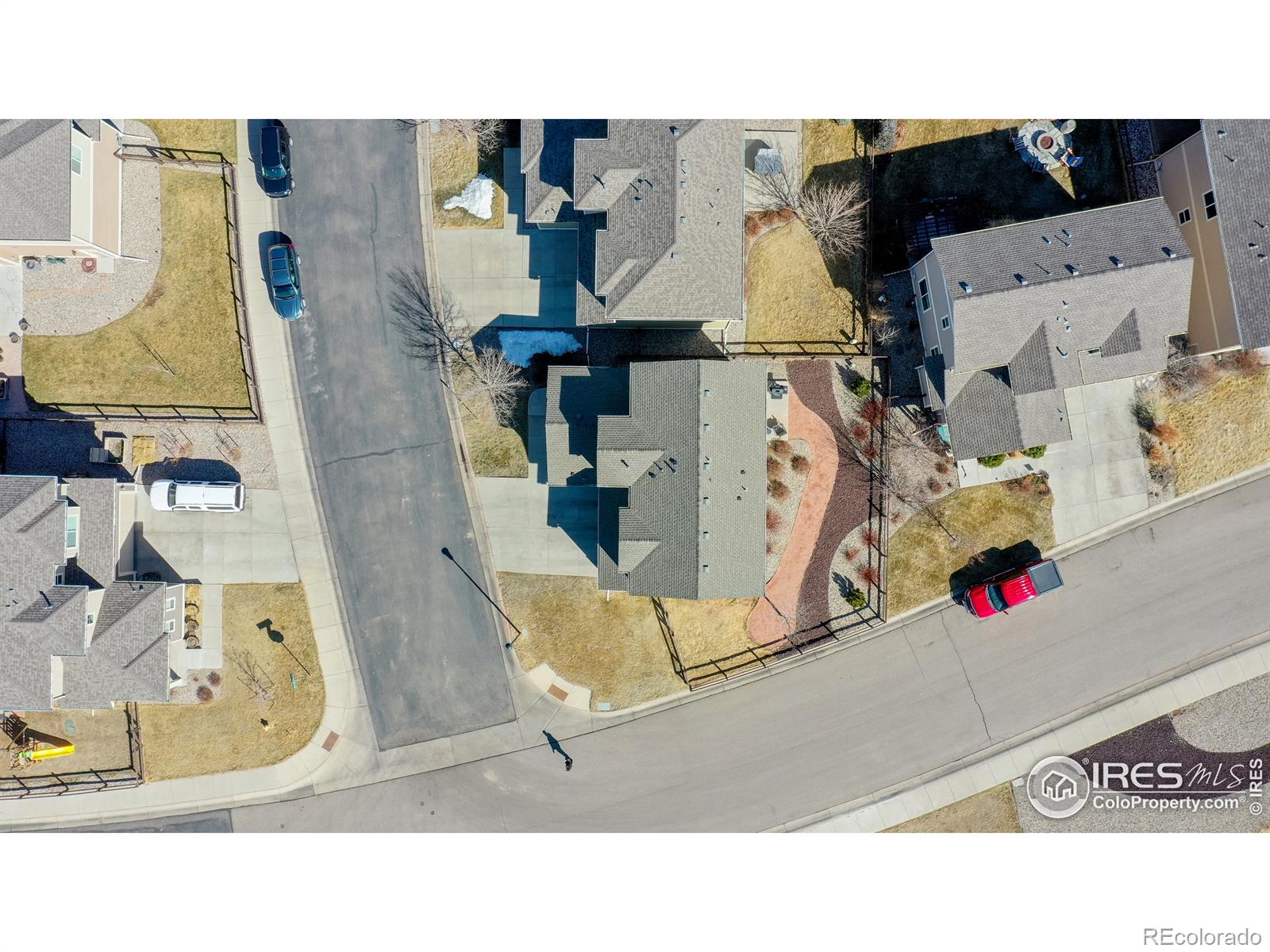 MLS Image #24 for 1871  winamac drive,fort collins, Colorado