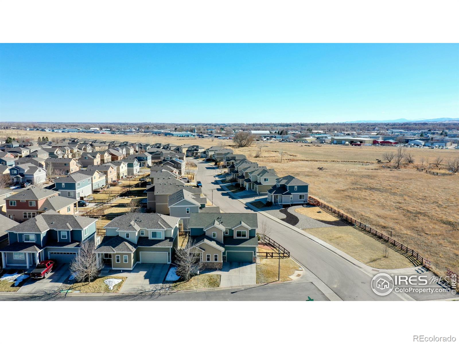 MLS Image #25 for 1871  winamac drive,fort collins, Colorado