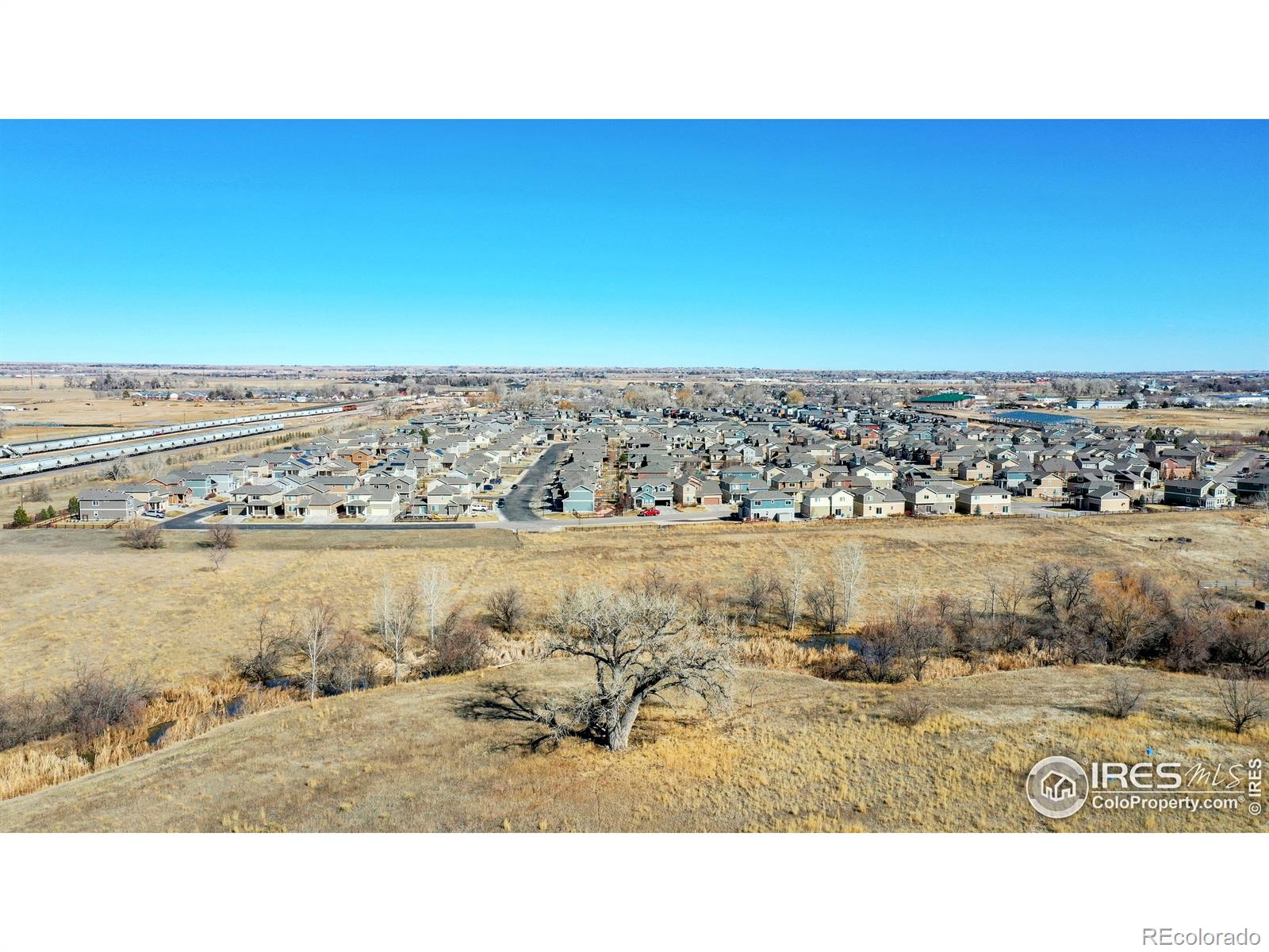 MLS Image #26 for 1871  winamac drive,fort collins, Colorado