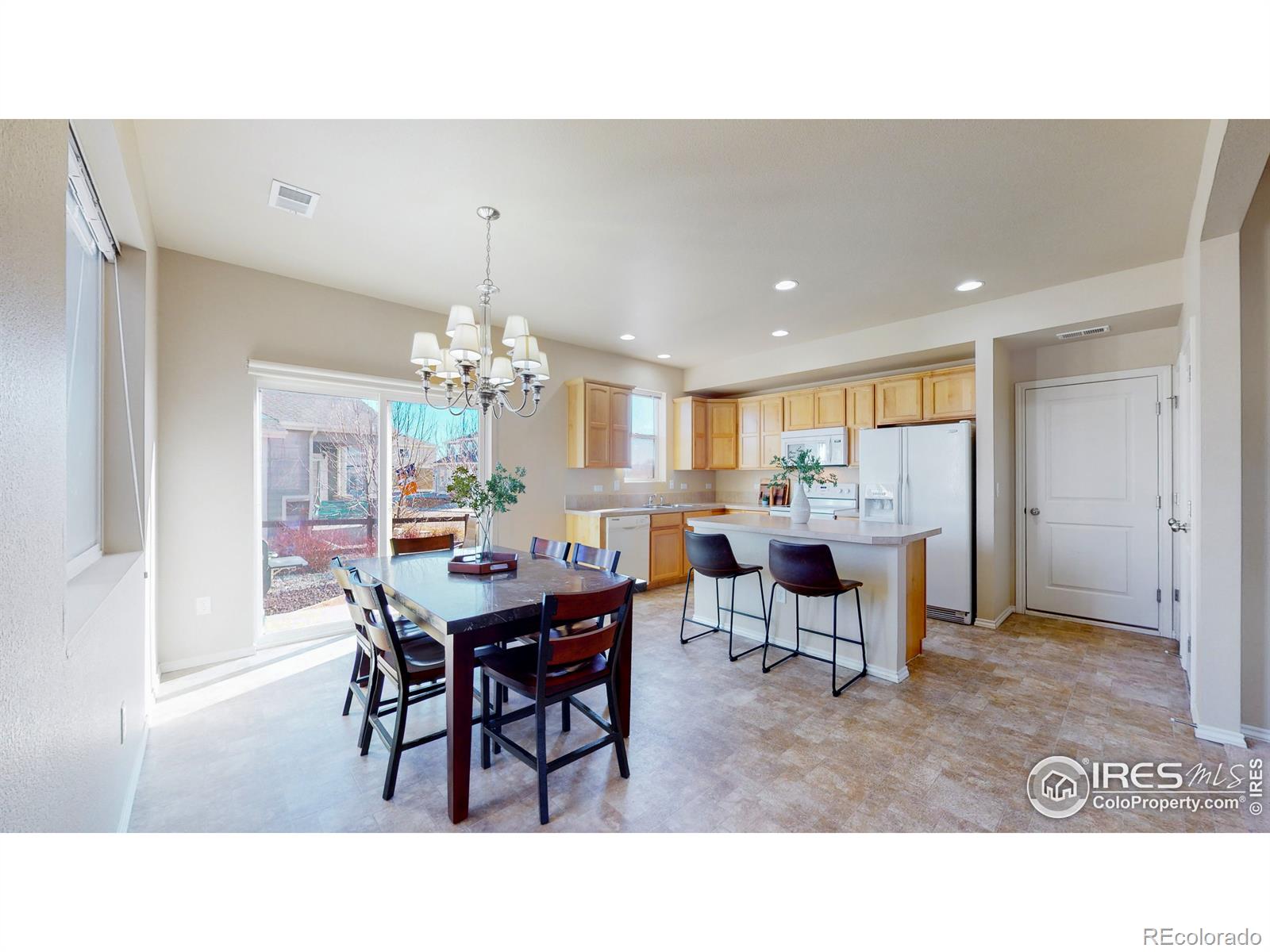 MLS Image #4 for 1871  winamac drive,fort collins, Colorado