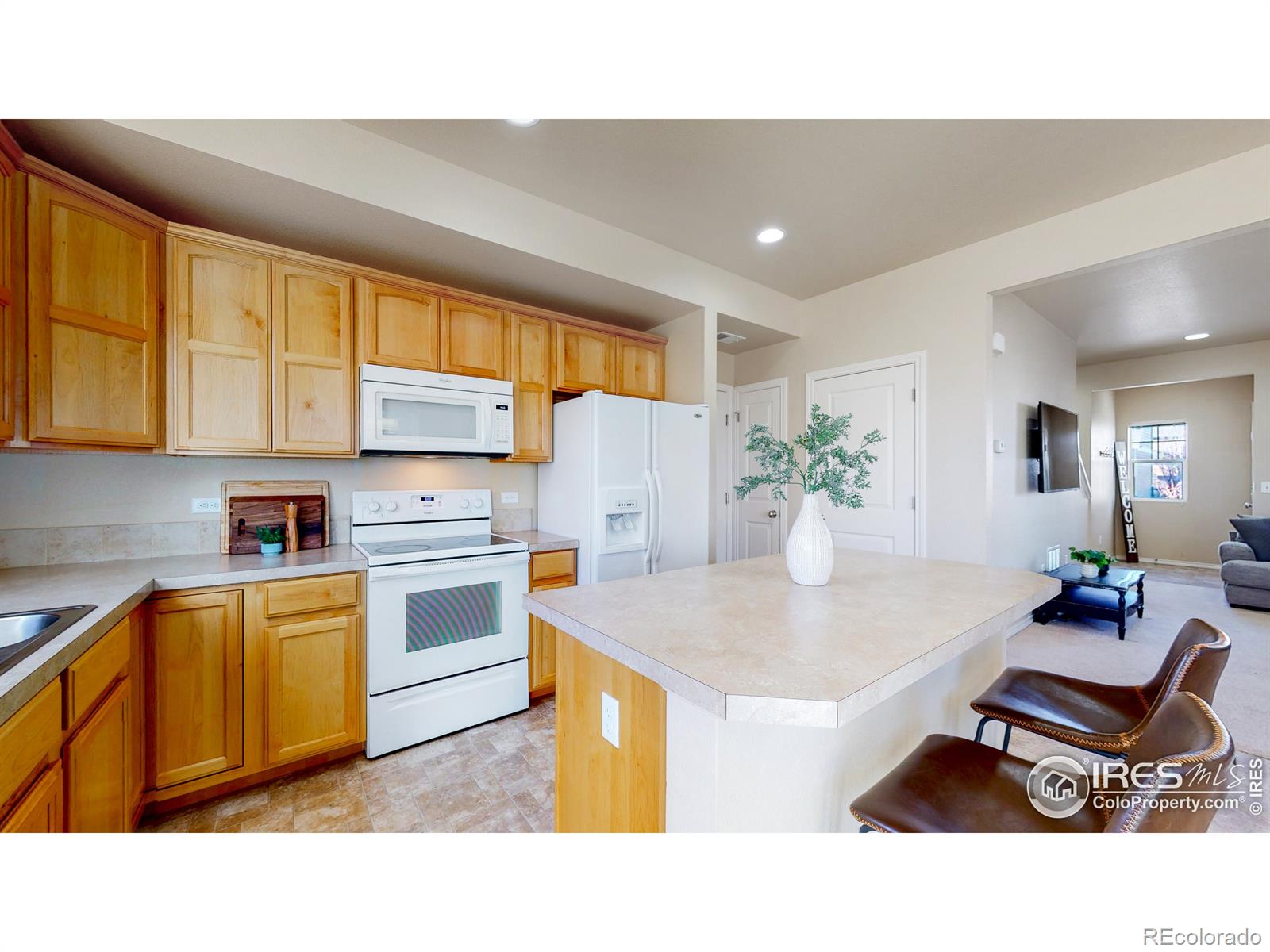 MLS Image #6 for 1871  winamac drive,fort collins, Colorado