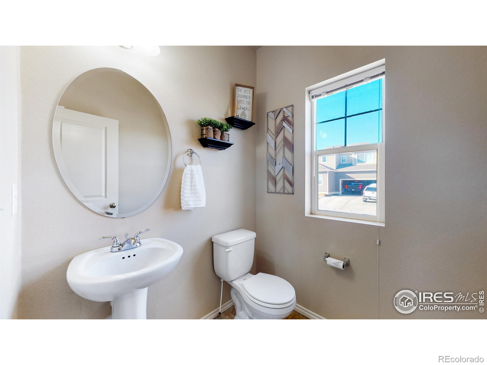 MLS Image #8 for 1871  winamac drive,fort collins, Colorado