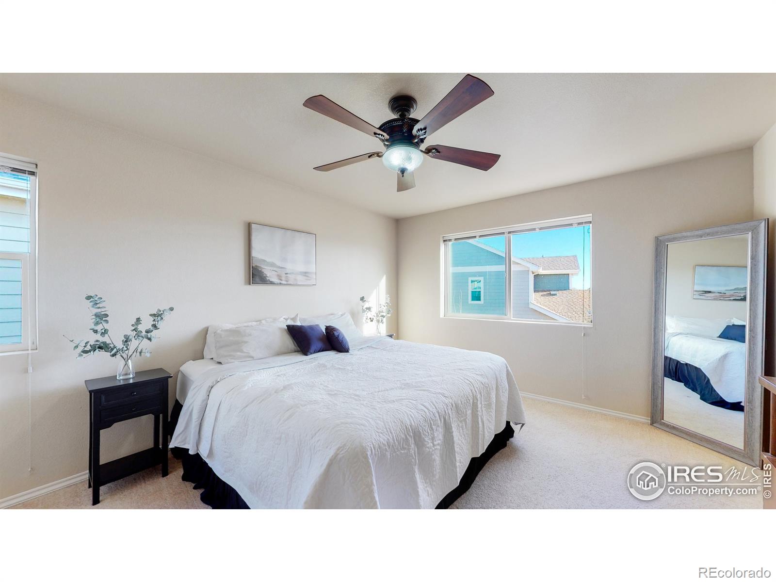 MLS Image #9 for 1871  winamac drive,fort collins, Colorado