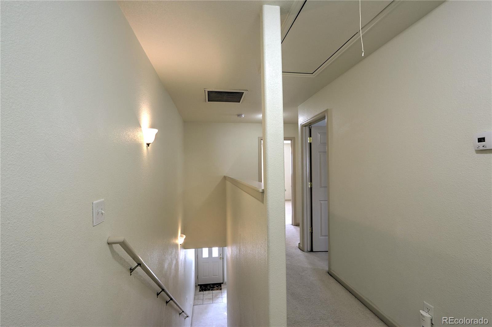 MLS Image #11 for 406  yarrow circle,parachute, Colorado