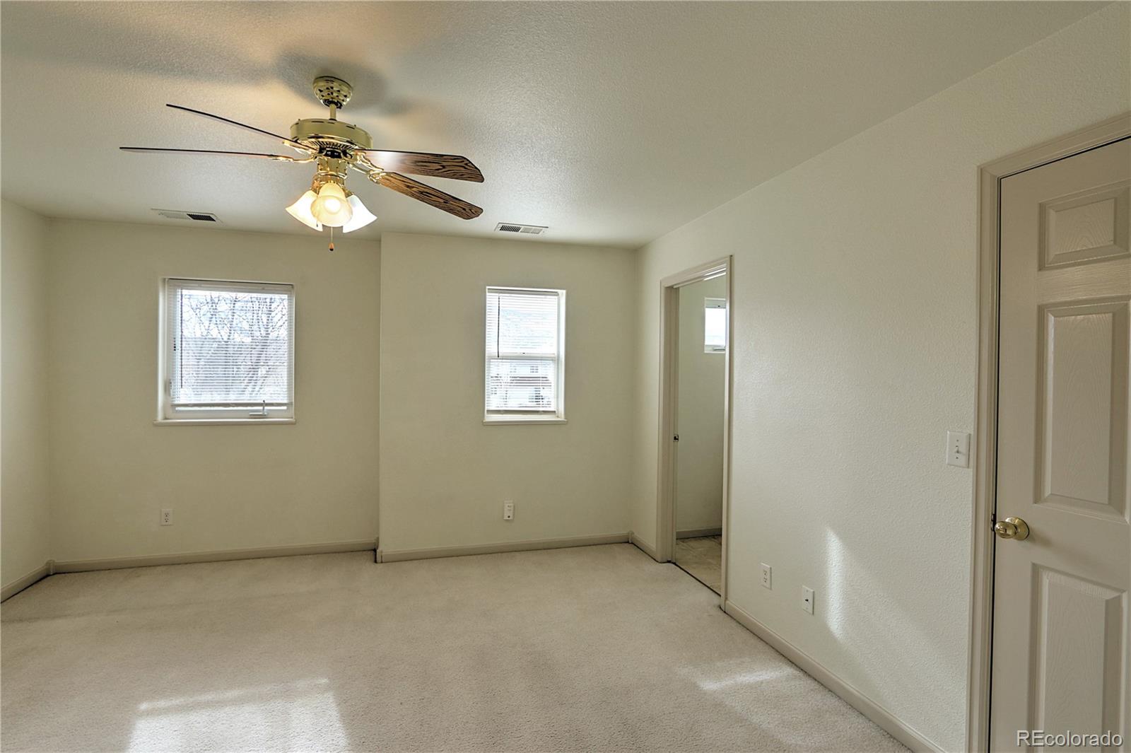 MLS Image #12 for 406  yarrow circle,parachute, Colorado