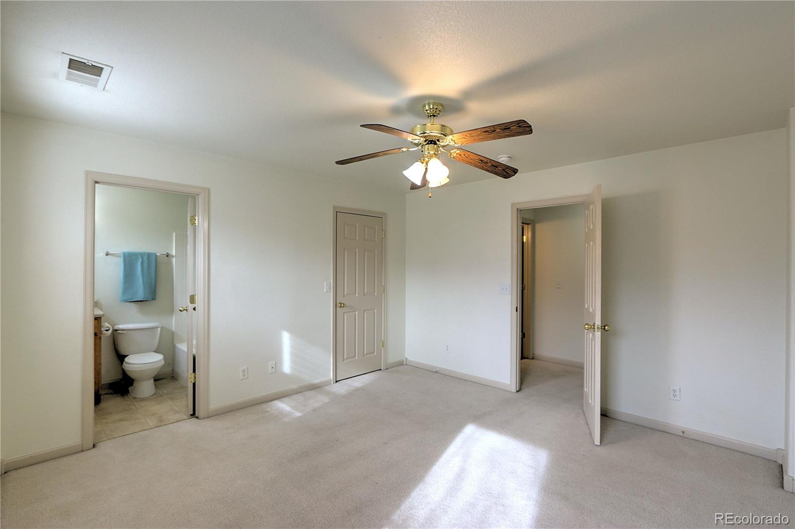 MLS Image #13 for 406  yarrow circle,parachute, Colorado