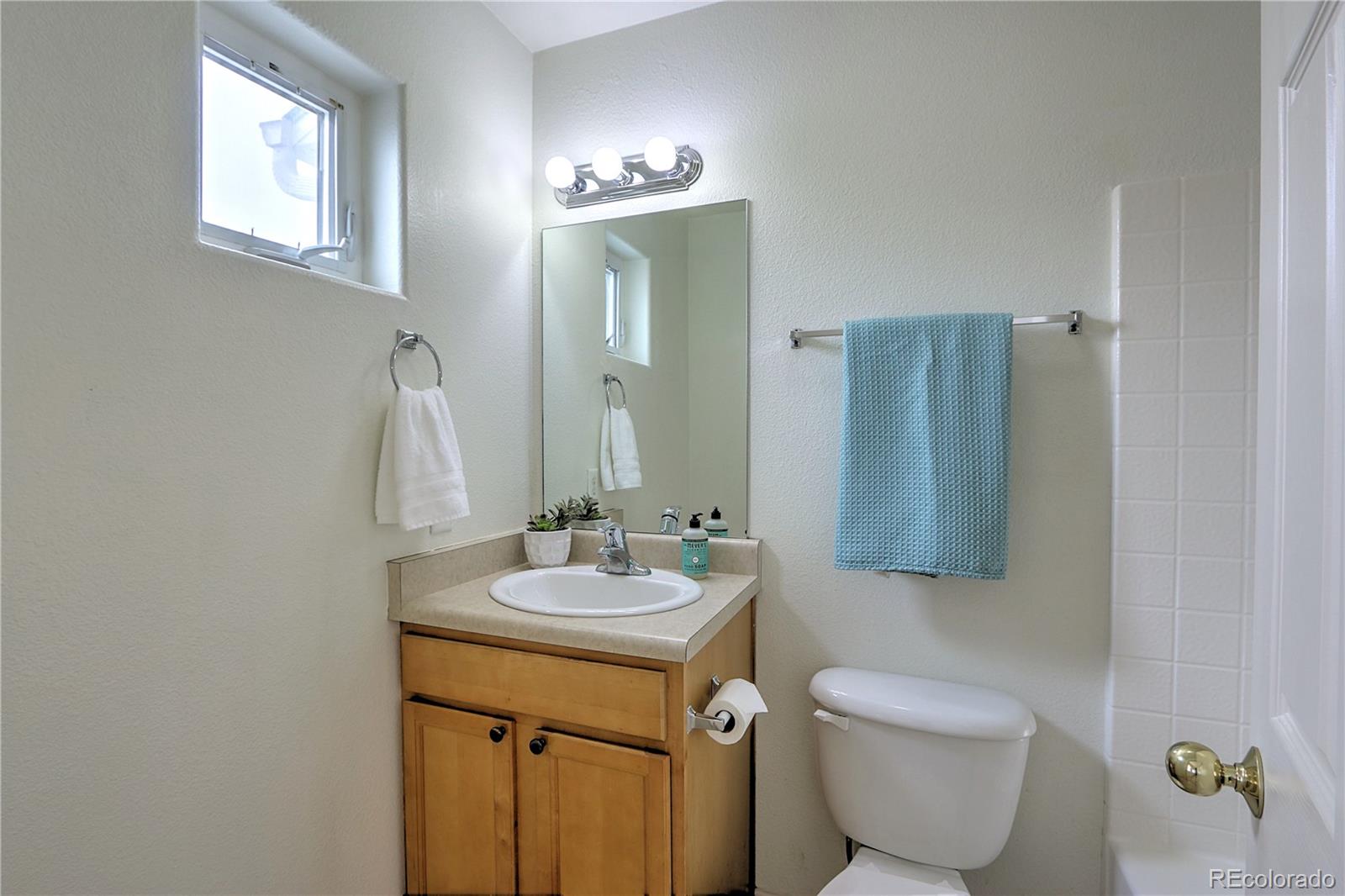 MLS Image #14 for 406  yarrow circle,parachute, Colorado
