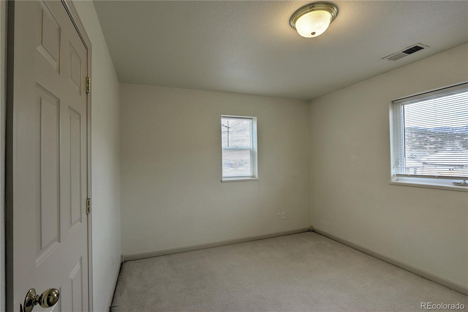 MLS Image #15 for 406  yarrow circle,parachute, Colorado
