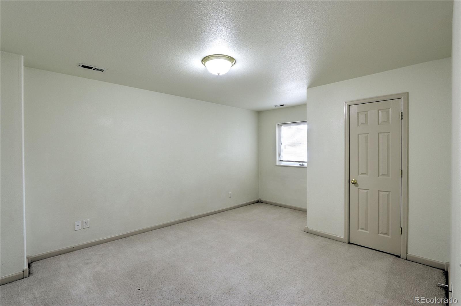 MLS Image #16 for 406  yarrow circle,parachute, Colorado