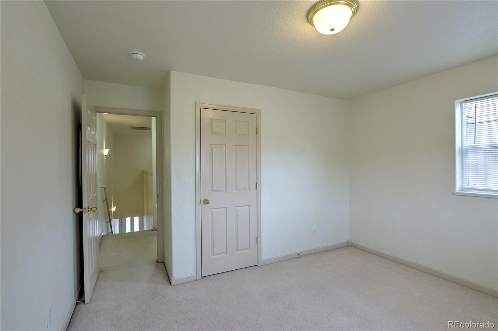 MLS Image #18 for 406  yarrow circle,parachute, Colorado