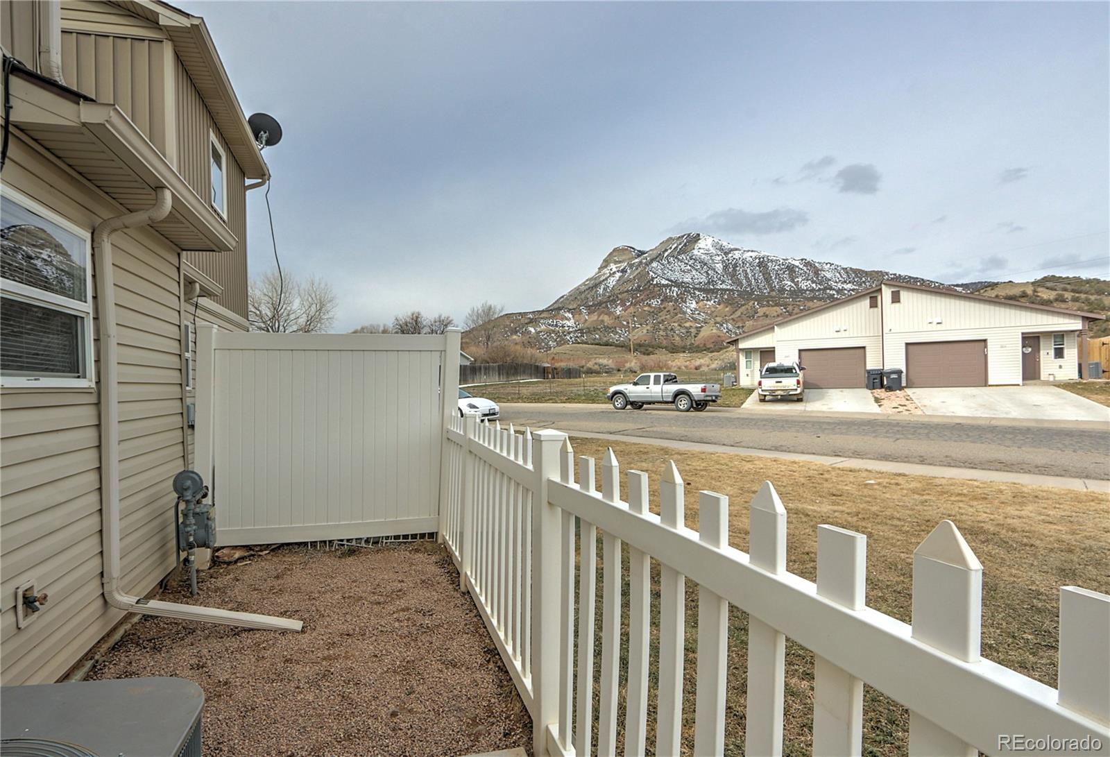 MLS Image #19 for 406  yarrow circle,parachute, Colorado
