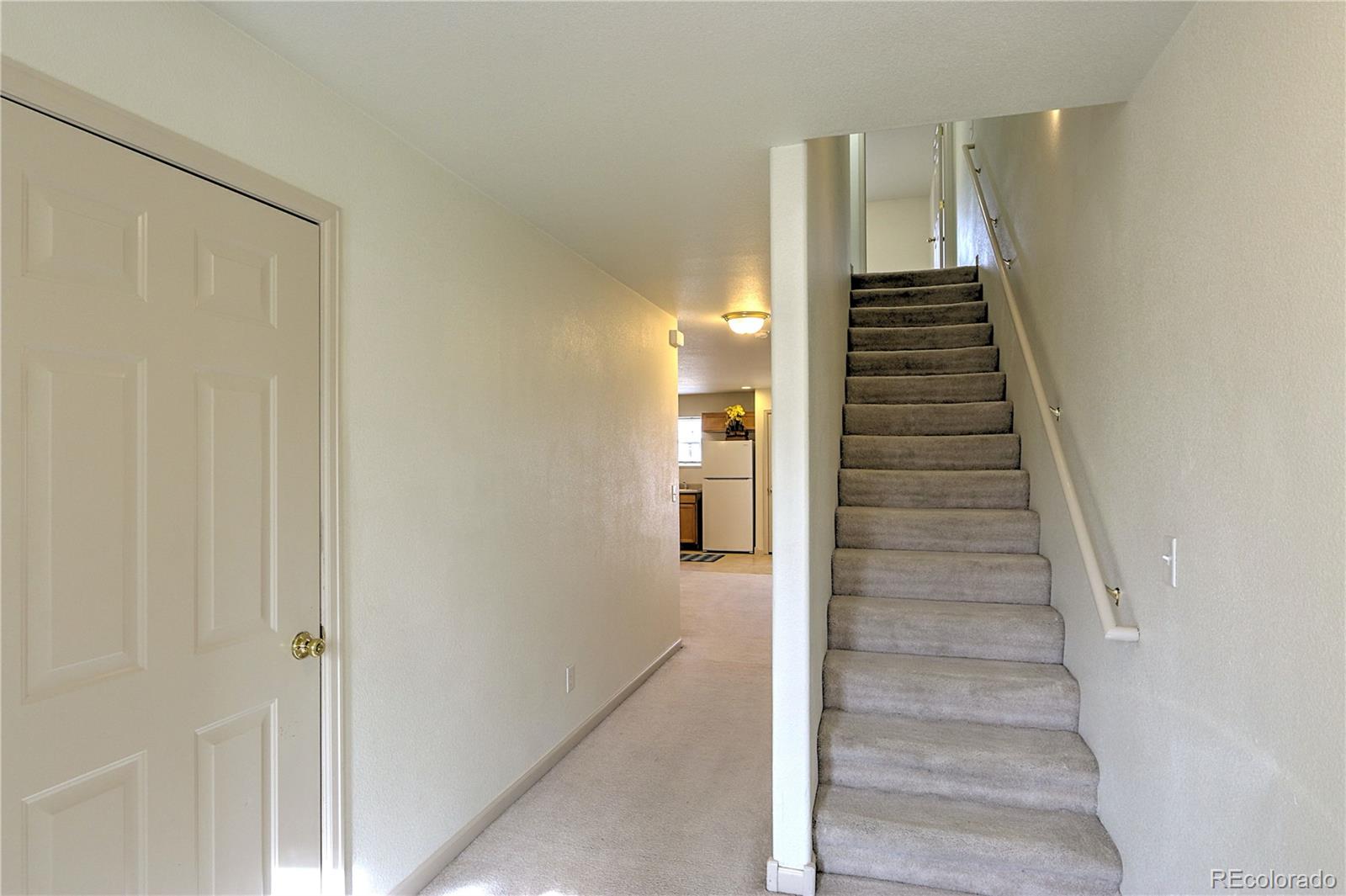MLS Image #2 for 406  yarrow circle,parachute, Colorado