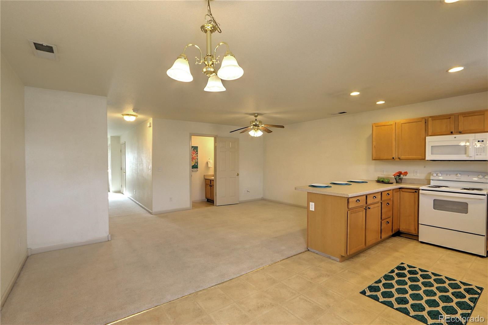 MLS Image #5 for 406  yarrow circle,parachute, Colorado