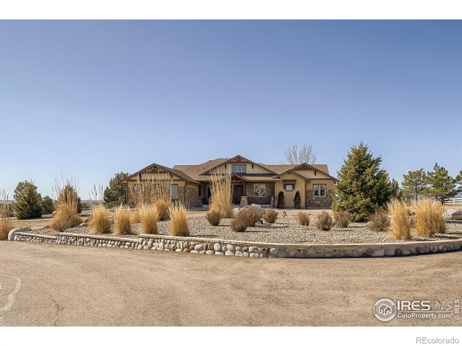 MLS Image #0 for 9670  phillips road,lafayette, Colorado