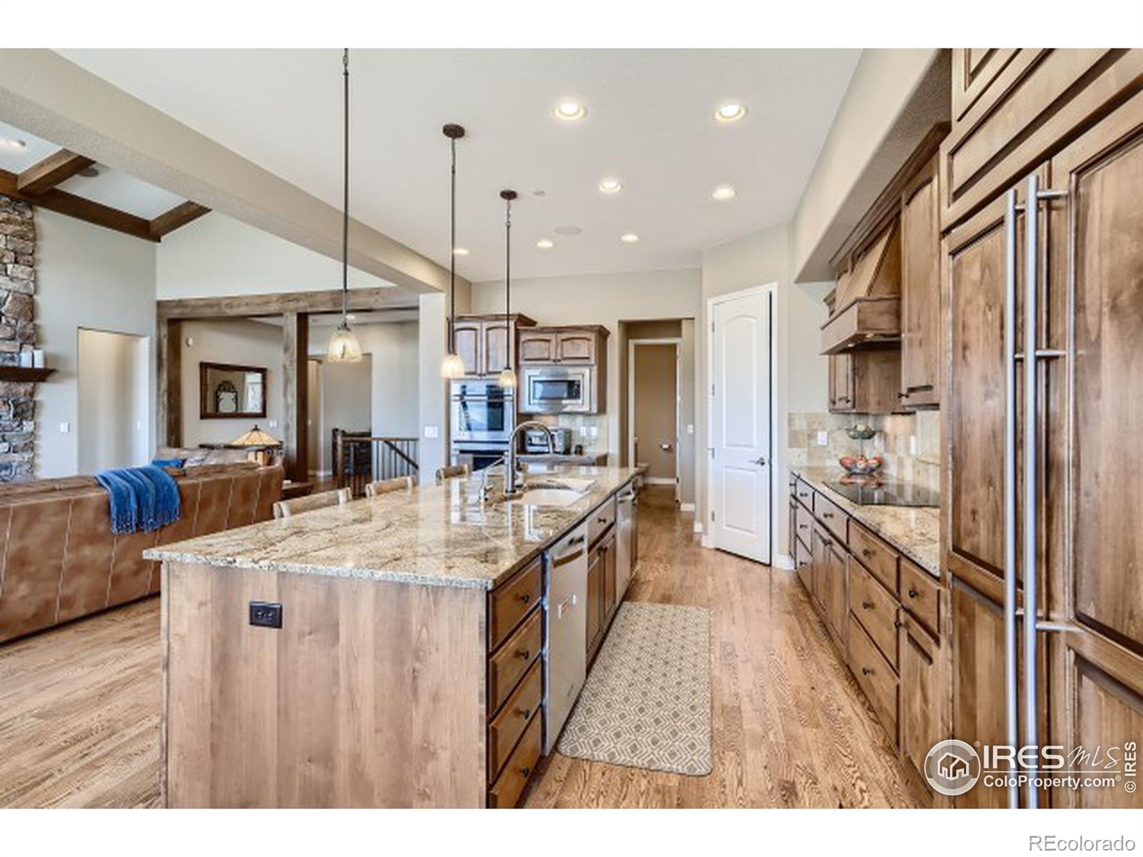 MLS Image #10 for 9670  phillips road,lafayette, Colorado