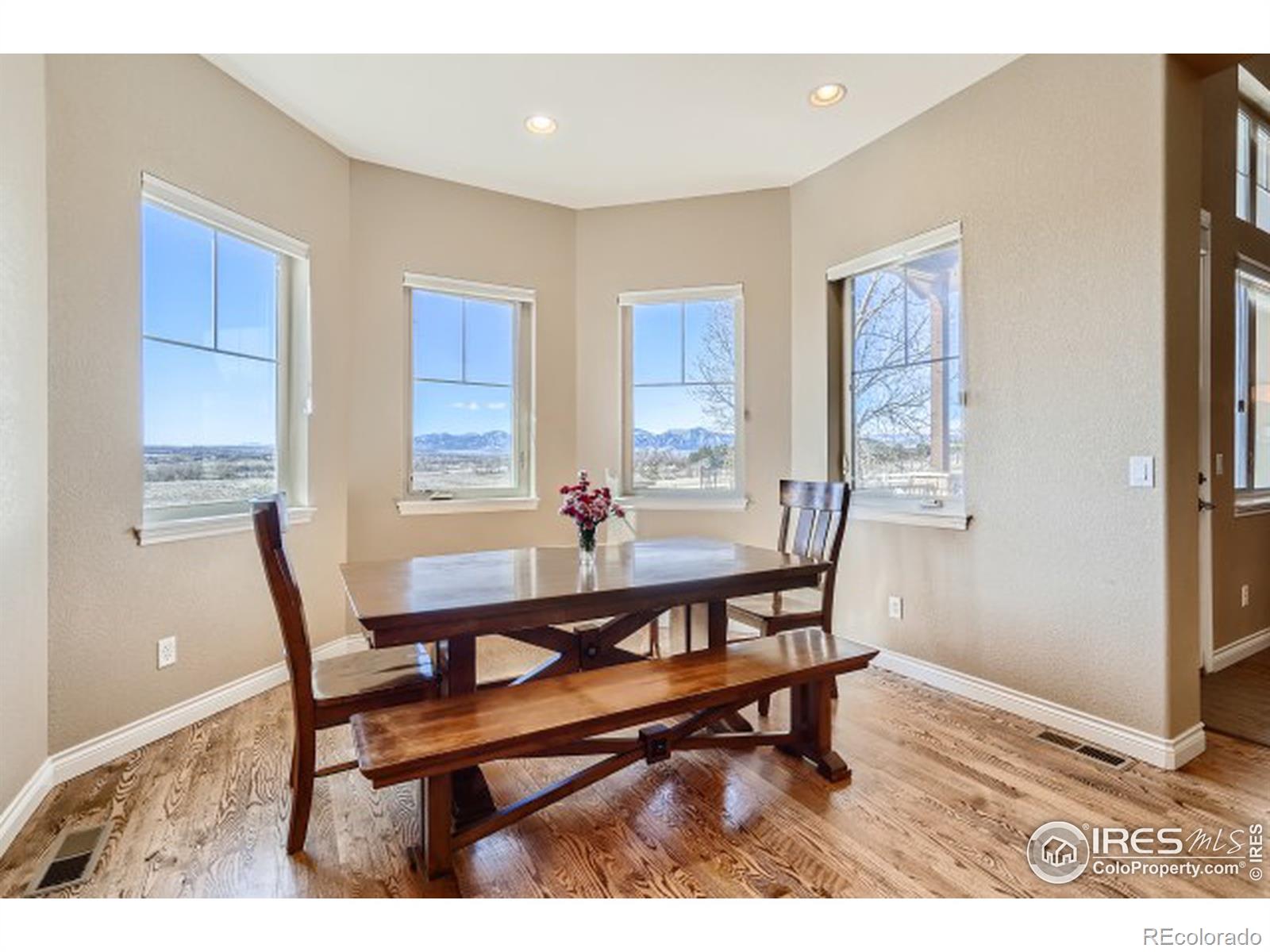 MLS Image #11 for 9670  phillips road,lafayette, Colorado