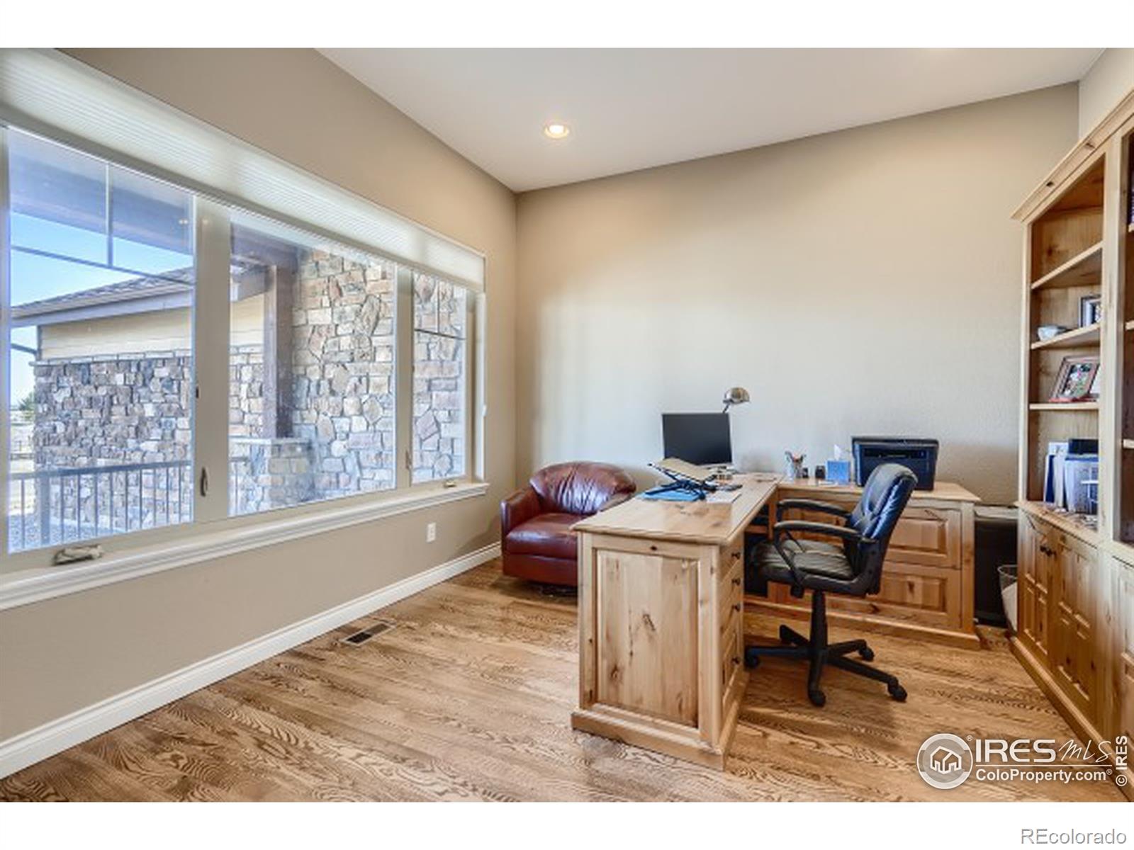 MLS Image #12 for 9670  phillips road,lafayette, Colorado
