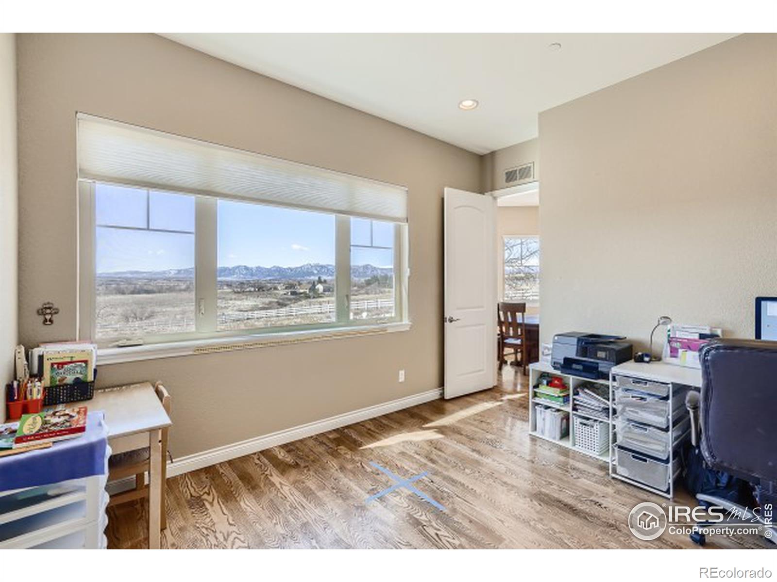 MLS Image #13 for 9670  phillips road,lafayette, Colorado