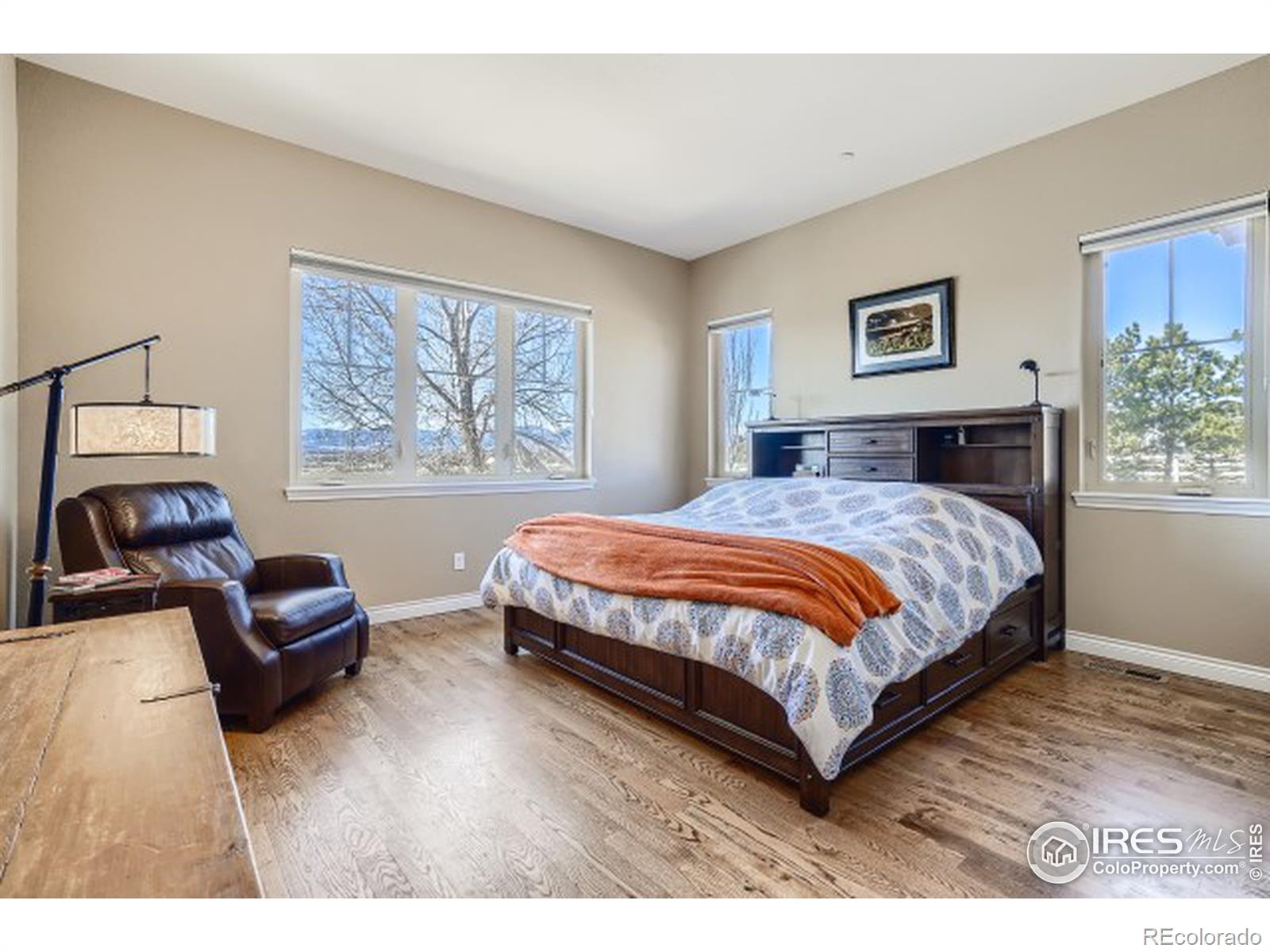 MLS Image #14 for 9670  phillips road,lafayette, Colorado