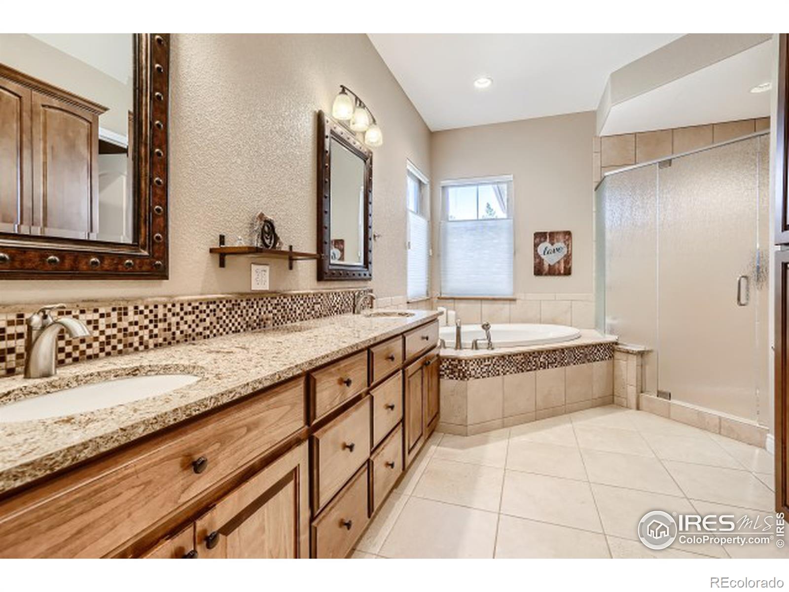 MLS Image #15 for 9670  phillips road,lafayette, Colorado