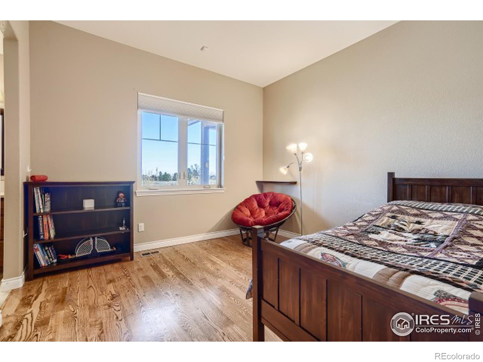MLS Image #16 for 9670  phillips road,lafayette, Colorado