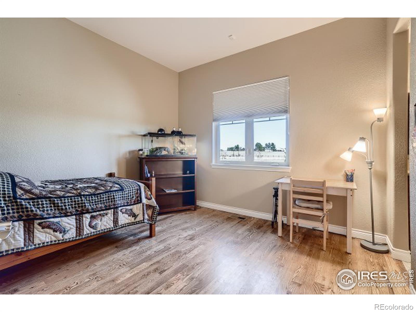 MLS Image #17 for 9670  phillips road,lafayette, Colorado