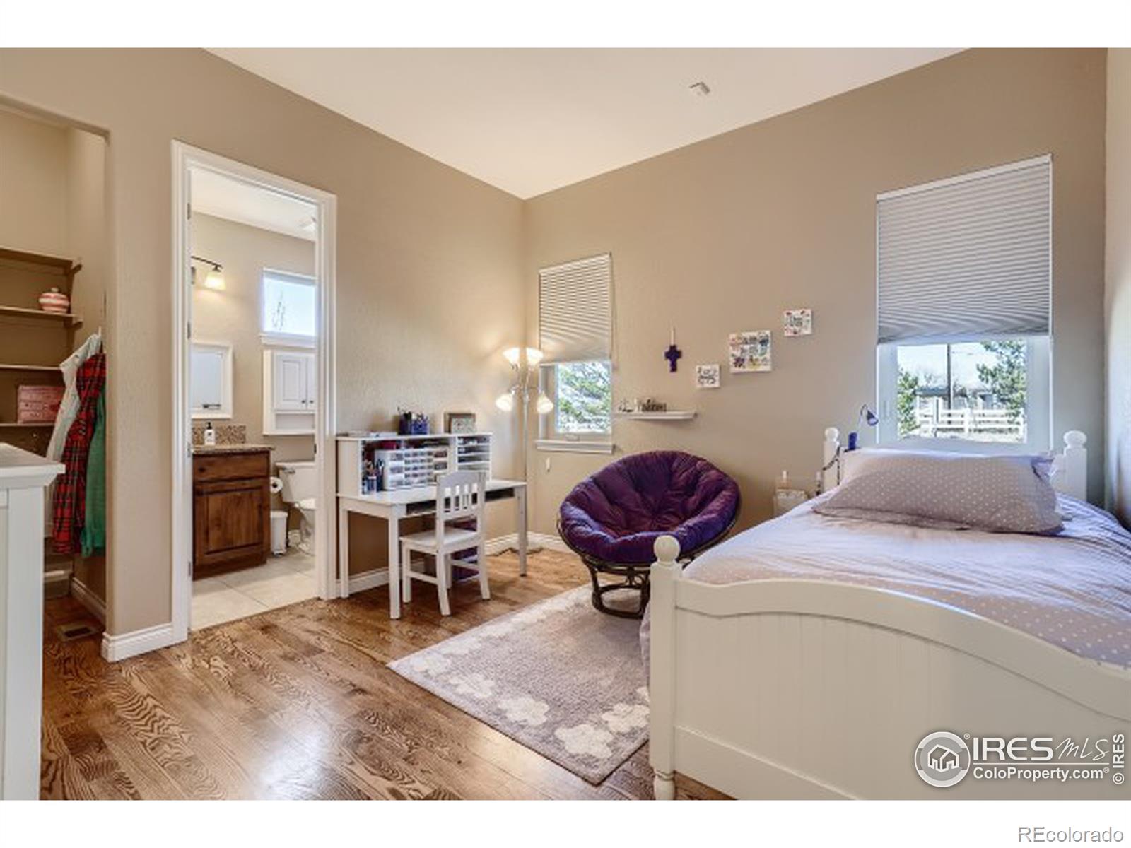 MLS Image #18 for 9670  phillips road,lafayette, Colorado