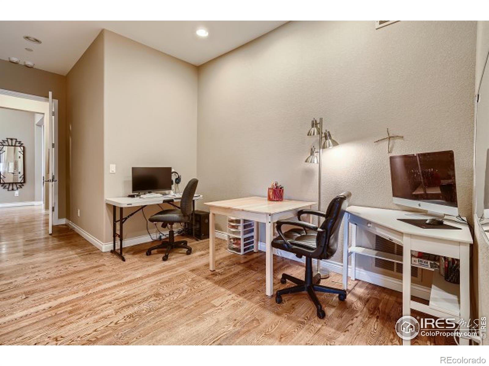 MLS Image #19 for 9670  phillips road,lafayette, Colorado
