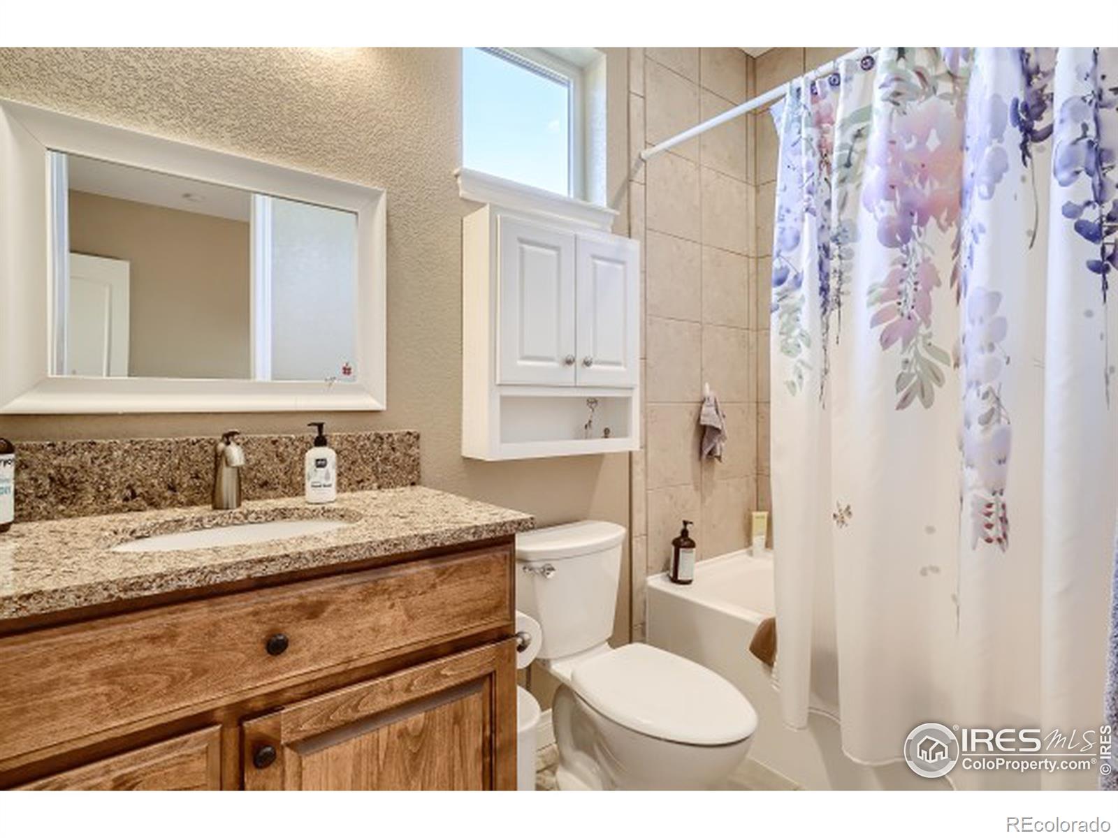 MLS Image #20 for 9670  phillips road,lafayette, Colorado