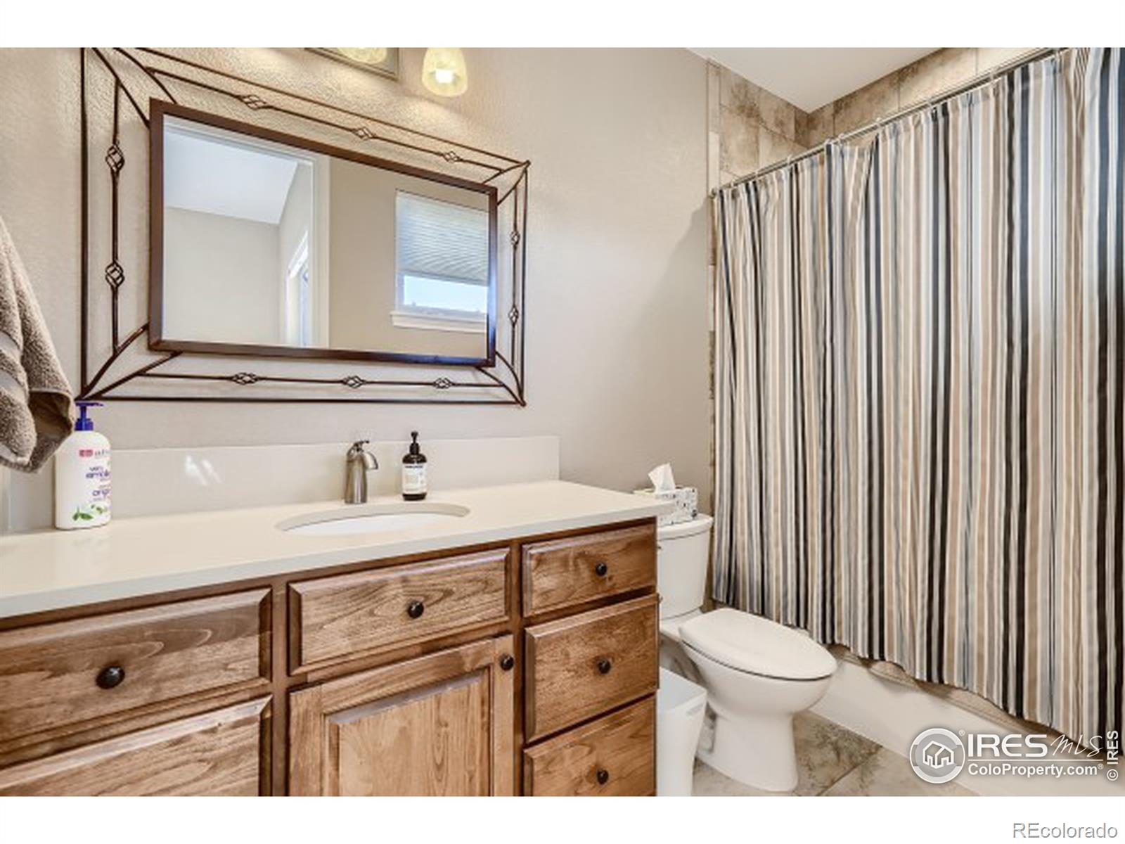 MLS Image #21 for 9670  phillips road,lafayette, Colorado