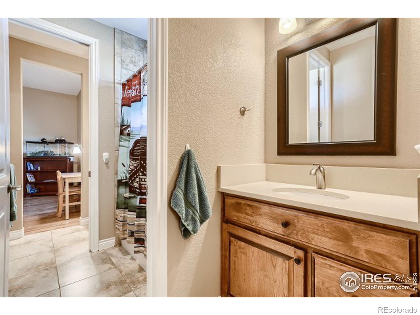 MLS Image #22 for 9670  phillips road,lafayette, Colorado