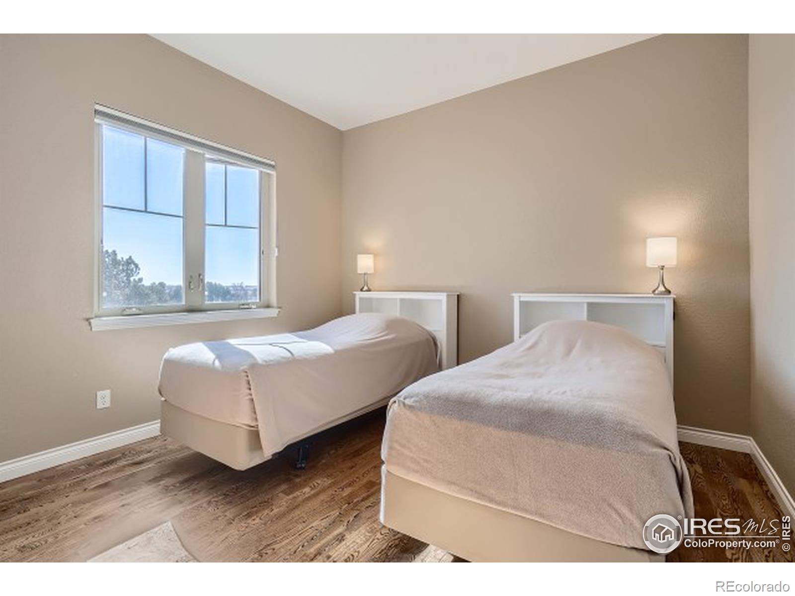 MLS Image #23 for 9670  phillips road,lafayette, Colorado