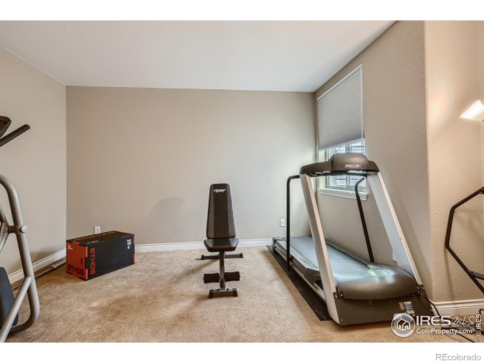 MLS Image #24 for 9670  phillips road,lafayette, Colorado