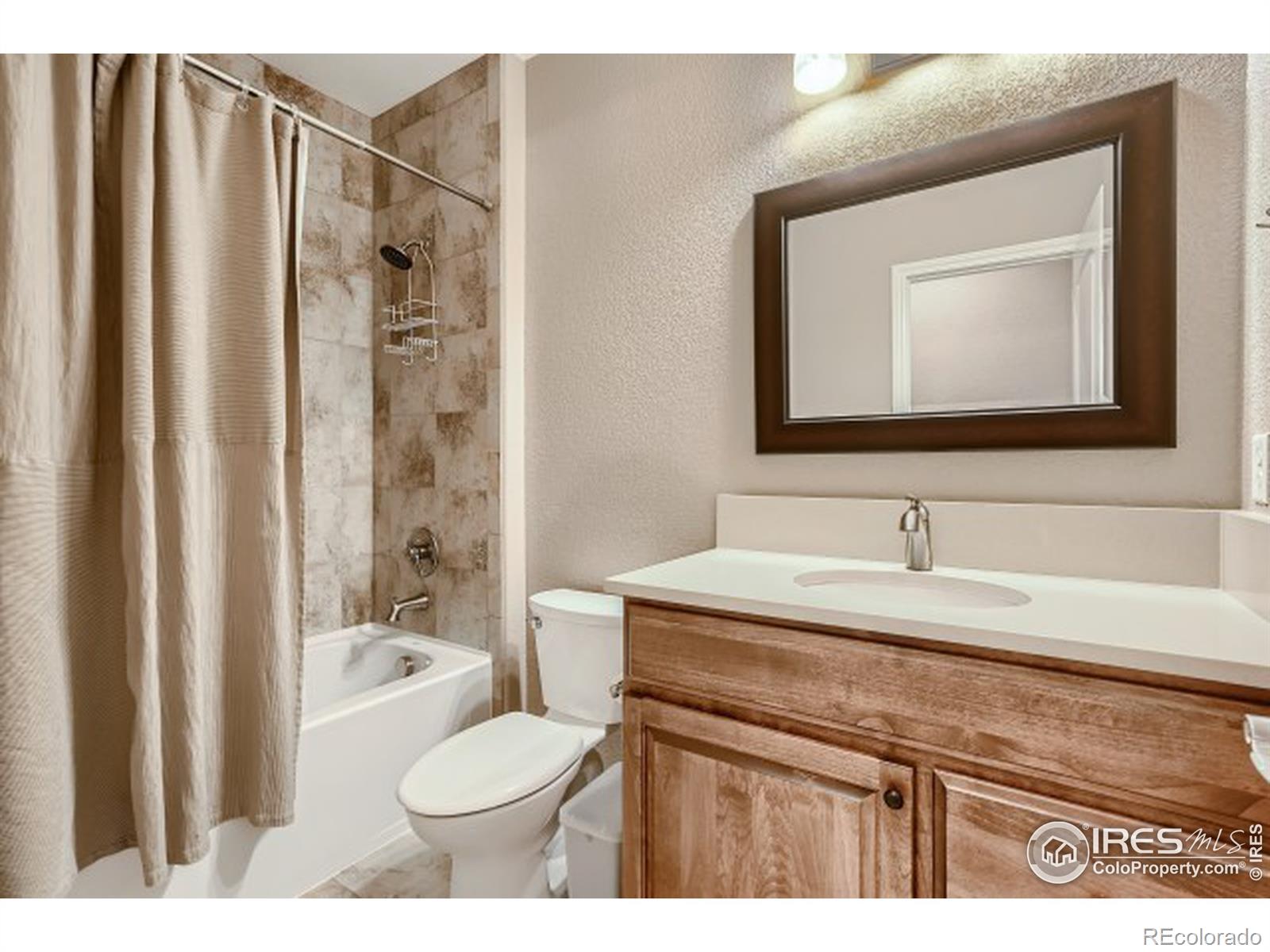 MLS Image #25 for 9670  phillips road,lafayette, Colorado