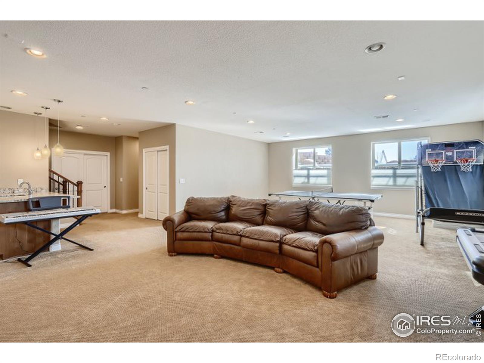 MLS Image #26 for 9670  phillips road,lafayette, Colorado