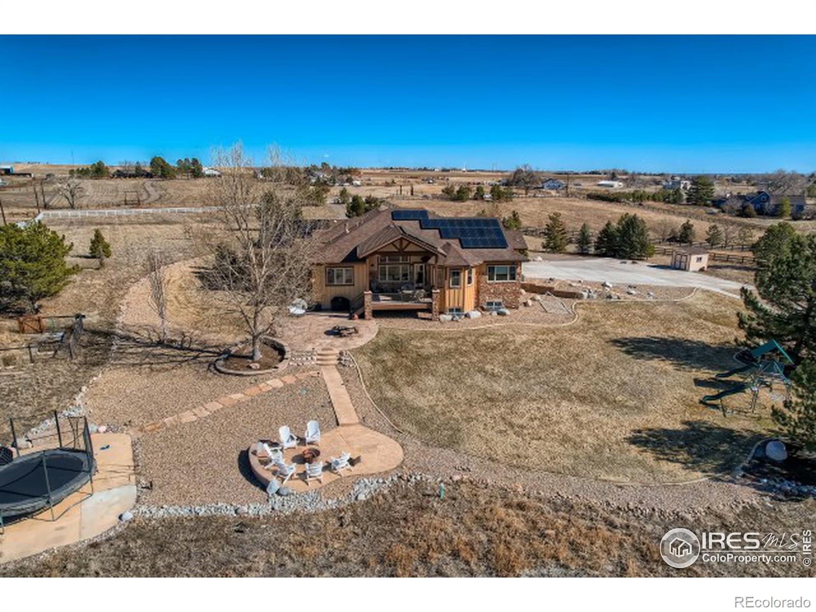 MLS Image #27 for 9670  phillips road,lafayette, Colorado
