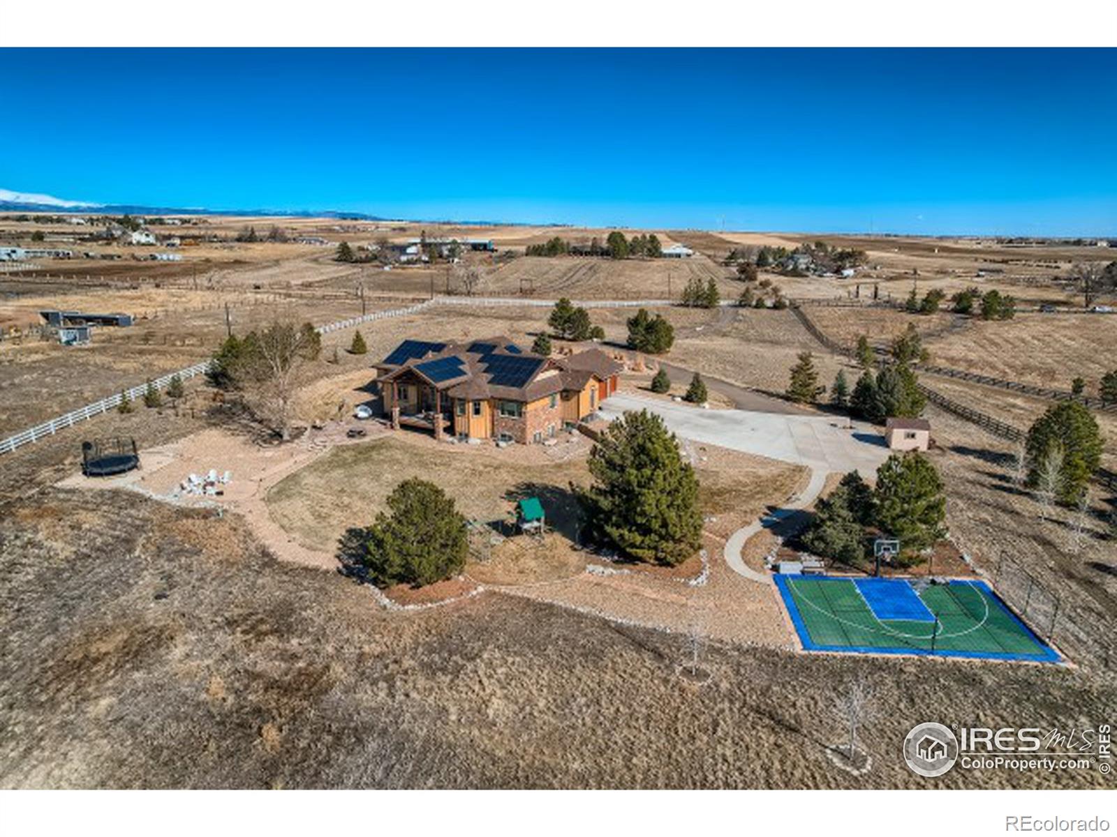 MLS Image #28 for 9670  phillips road,lafayette, Colorado
