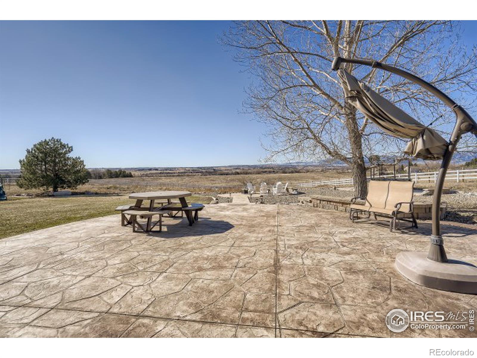 MLS Image #29 for 9670  phillips road,lafayette, Colorado