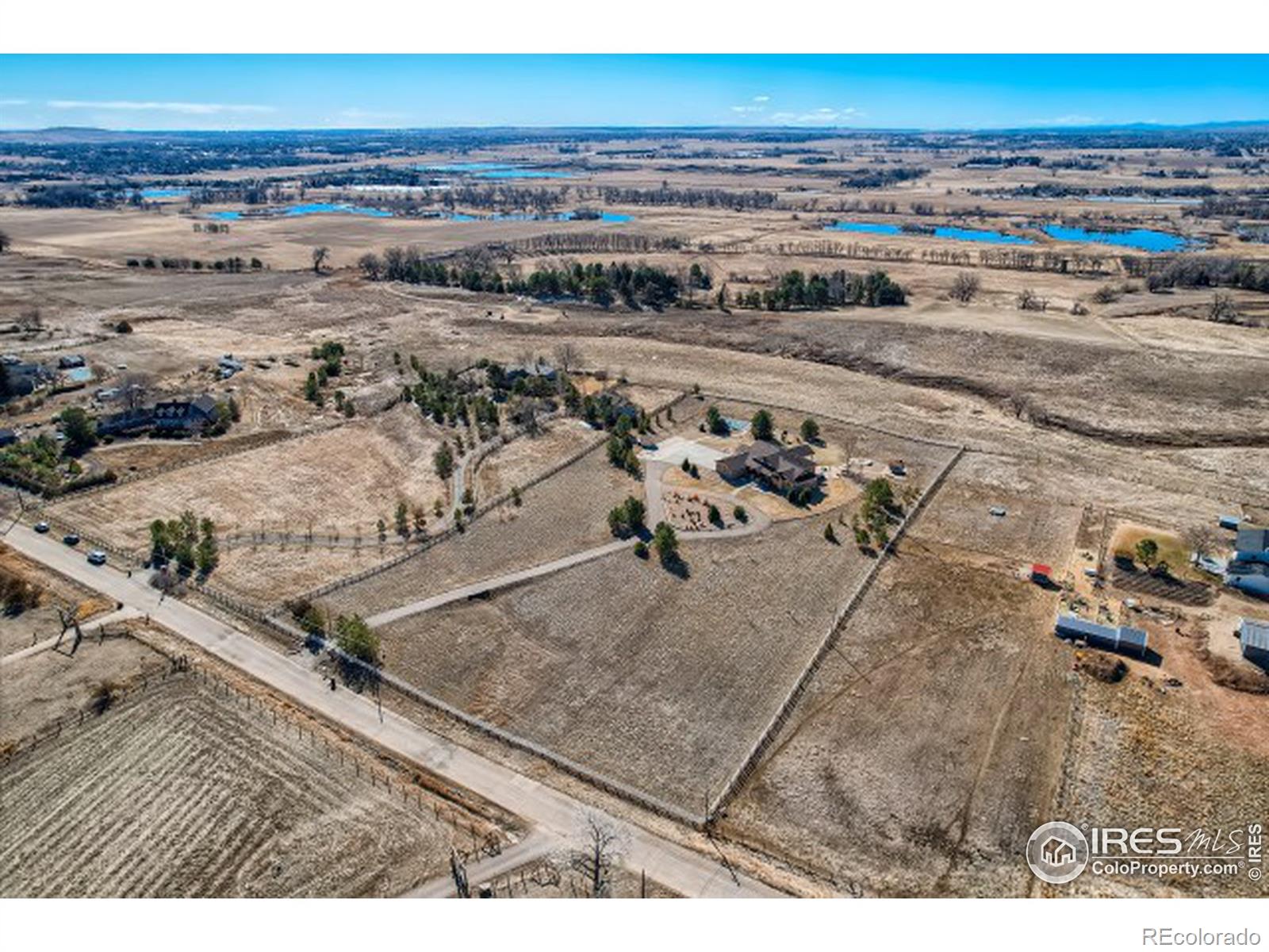 MLS Image #3 for 9670  phillips road,lafayette, Colorado
