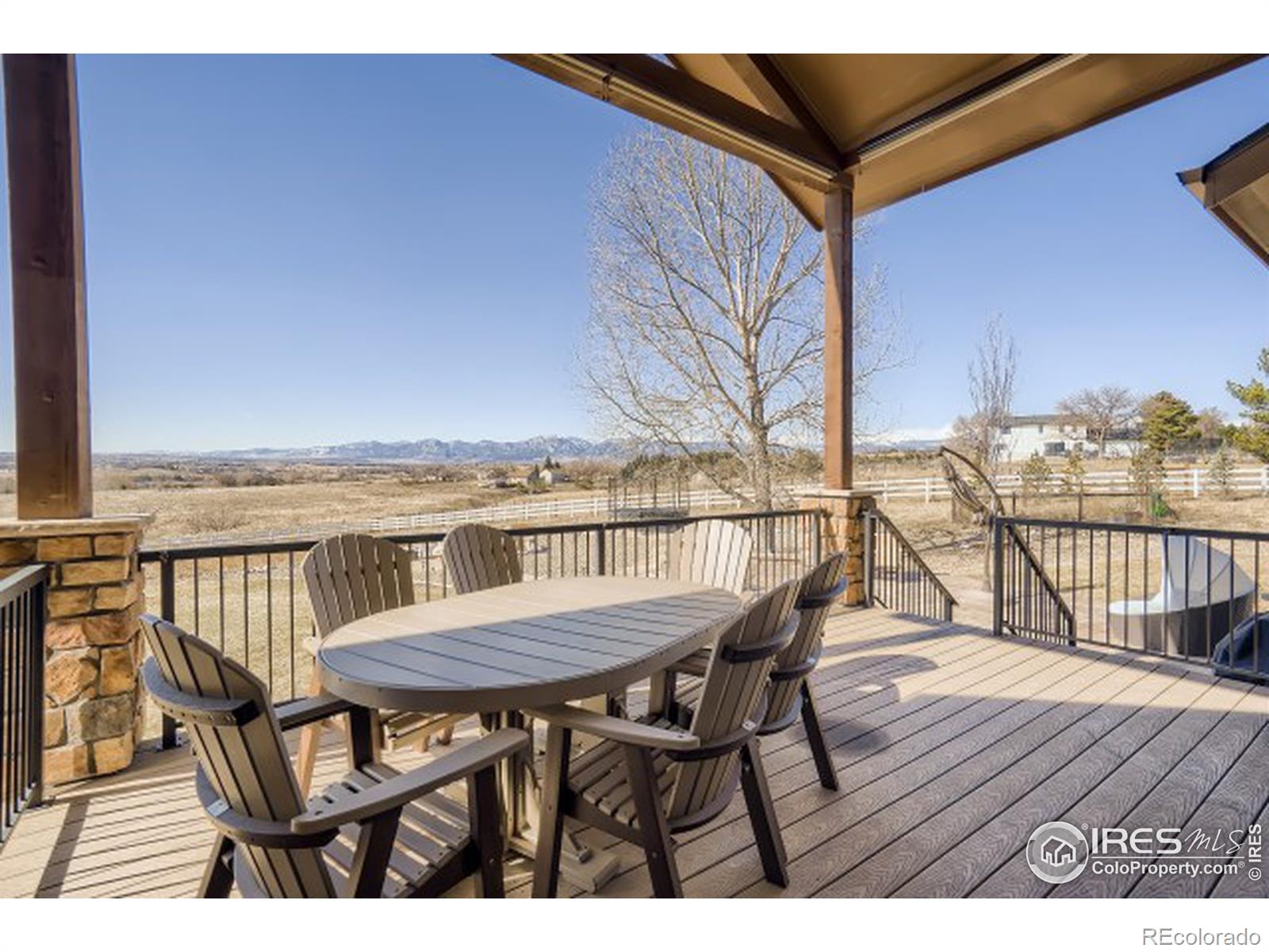 MLS Image #30 for 9670  phillips road,lafayette, Colorado