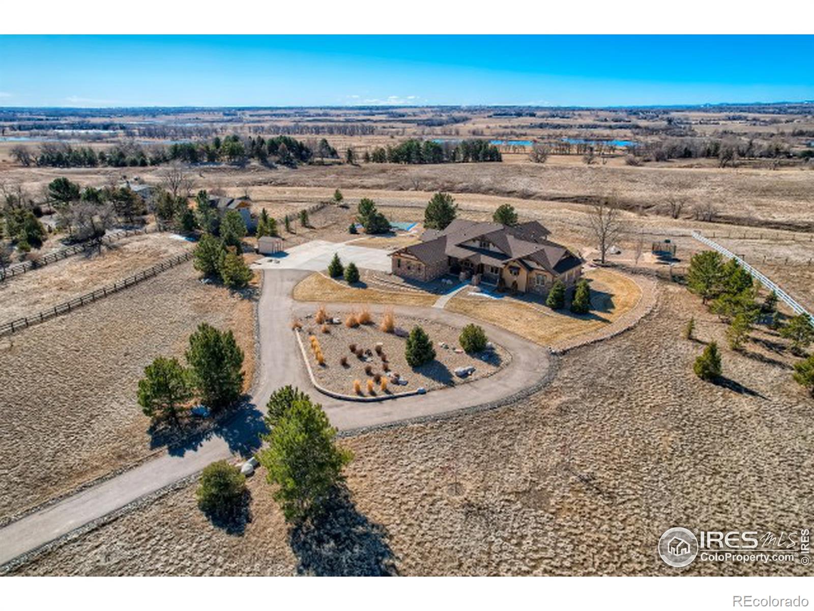 MLS Image #4 for 9670  phillips road,lafayette, Colorado