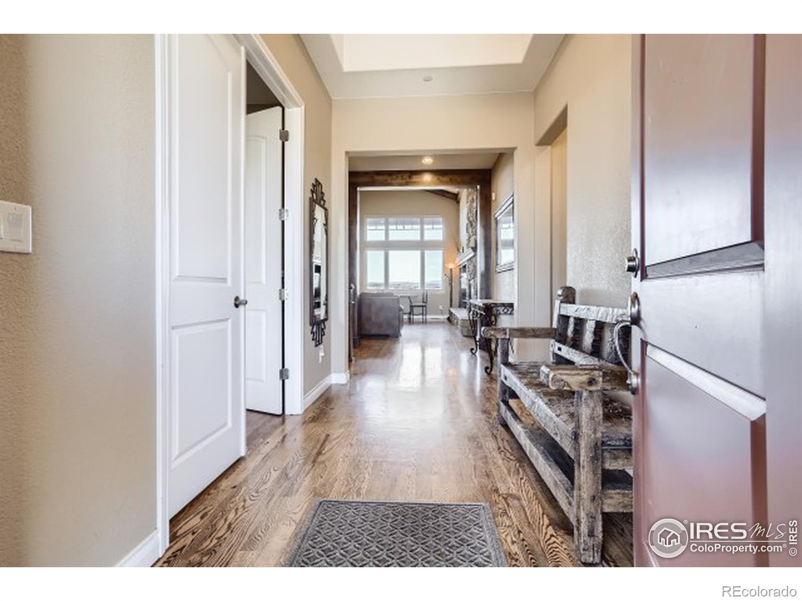 MLS Image #6 for 9670  phillips road,lafayette, Colorado